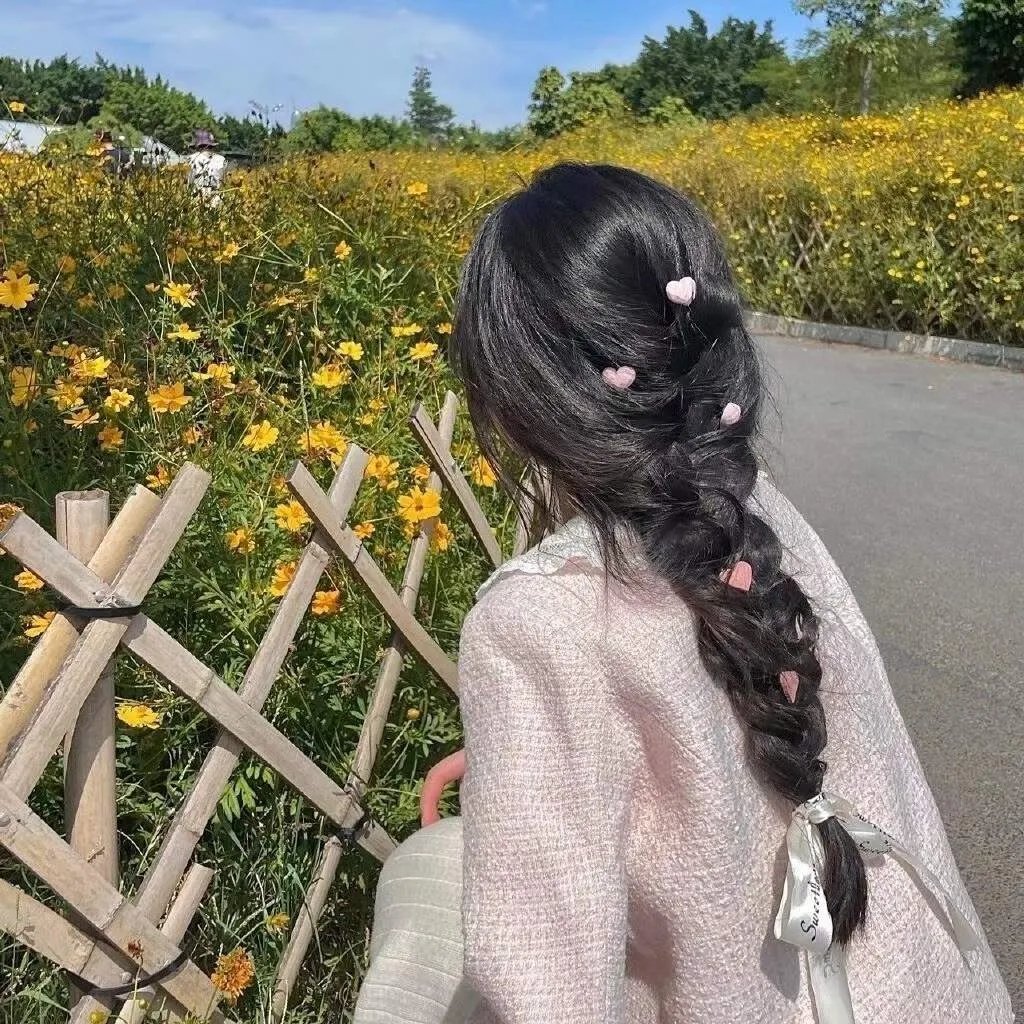 混血家庭海报