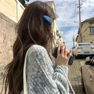 关键复仇海报