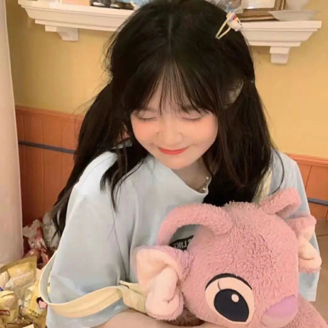 杨光的快乐生活2海报
