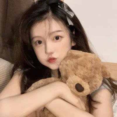 重磅腥闻海报