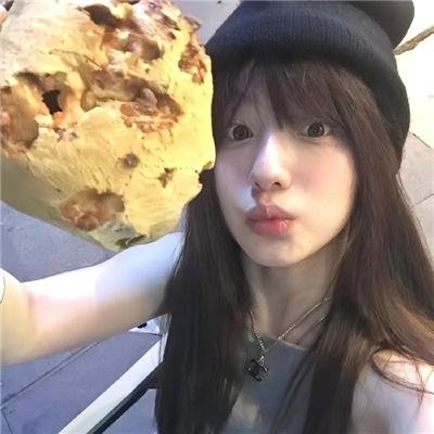罗罗大冒险海报