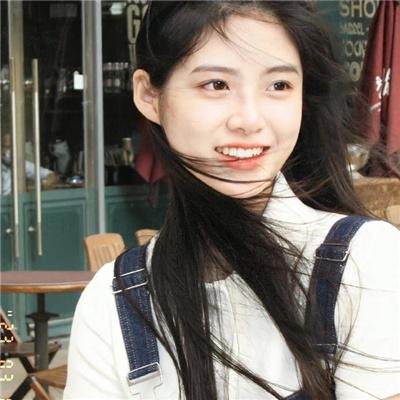 了不起舞社第二季海报
