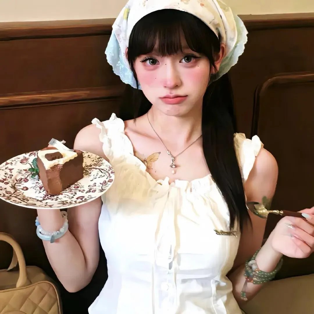 人魔海报