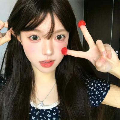 情圣来了海报