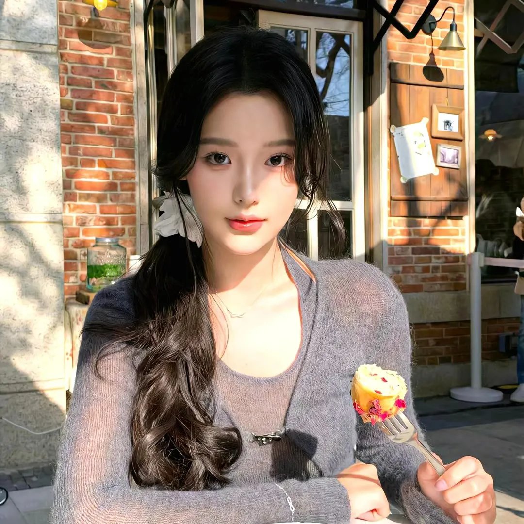 杂嘴子海报
