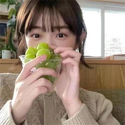 头发海报