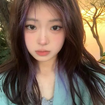 精灵鼠小弟海报