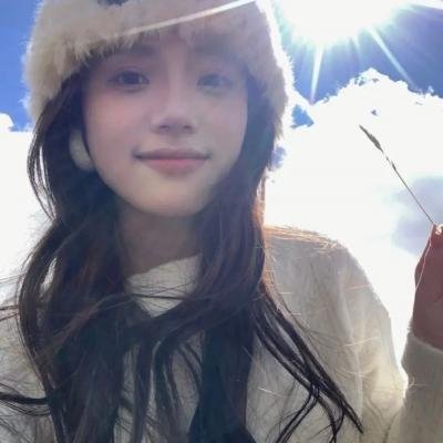 那年那兔那些事第一季海报