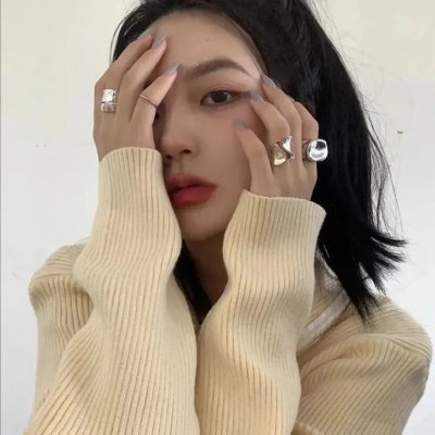 爱你输给了谁海报