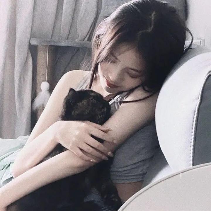 再见我们的十年海报