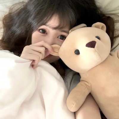 正欲海报