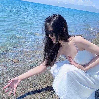 童话镇第七季海报