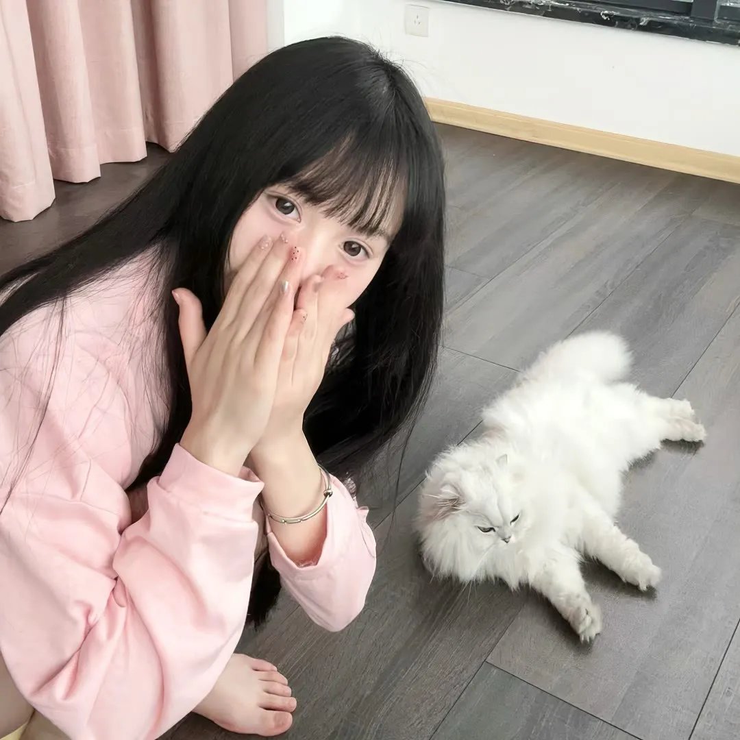 暗杀沙皇海报