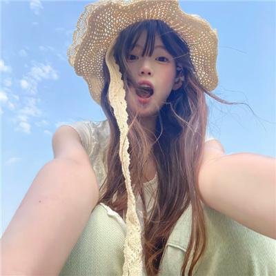 催肥新娘海报