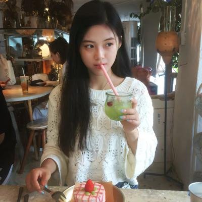 护士的征婚海报