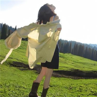 来冲浪吧!!美少年!!海报