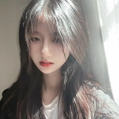 噩梦迷宫海报