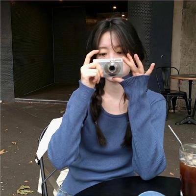 托阴2海报