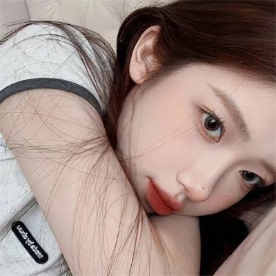 明天以后海报