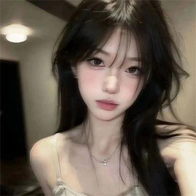 终于爱海报