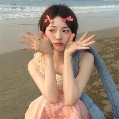 天生一对粤语海报
