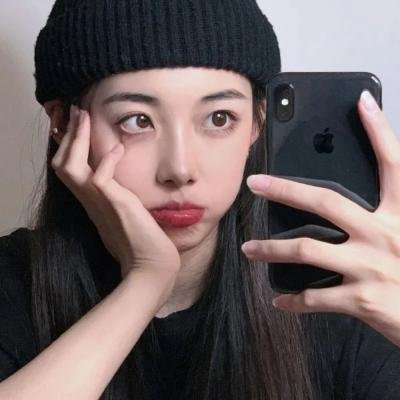 绿色子弹海报