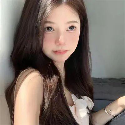 阴阳跨界人海报