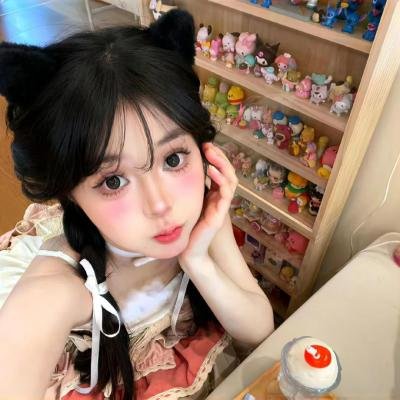 玫瑰海报