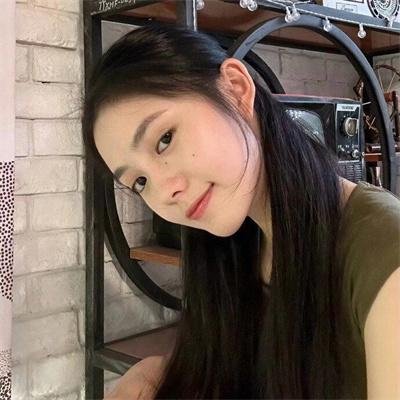 一千零一夜第四季海报